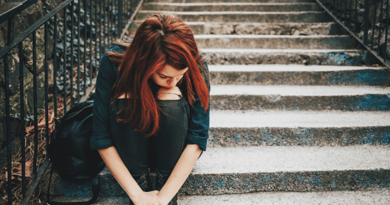 Close to 30% of children in the US do not get any therapy within 3 months after a mental illness episode: Study