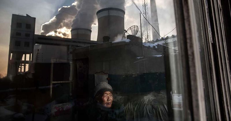Wealthiest 1% of world's population emitted more carbon dioxide than 3 billion people from poorer half: Report