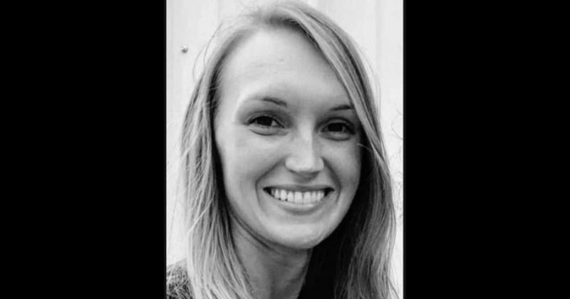 Ohio mother of 2 fatally shot in apparent murder-suicide by husband after he sent ‘alarming’ Facebook messages