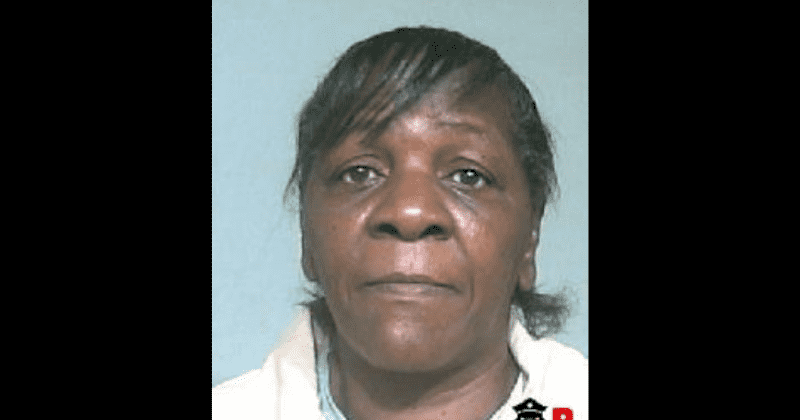 Tara Carter murder: Woman ordered daughter's boyfriend to kill tenant with crowbar to get insurance money