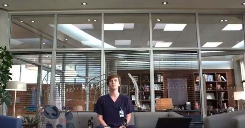 When will ‘The Good Doctor’ Season 4 return? Here's how Shaun and Lea’s love story shapes and what to expect more