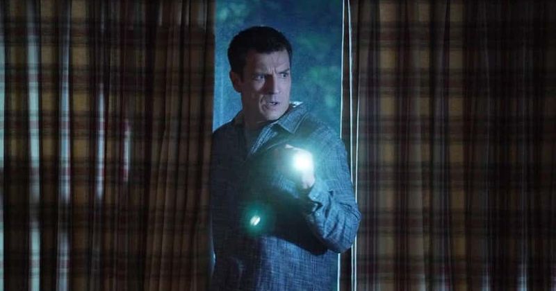 When will ‘The Rookie’ Season 3 return? Here's what Nick Armstrong’s betrayal to John Nolan can lead to