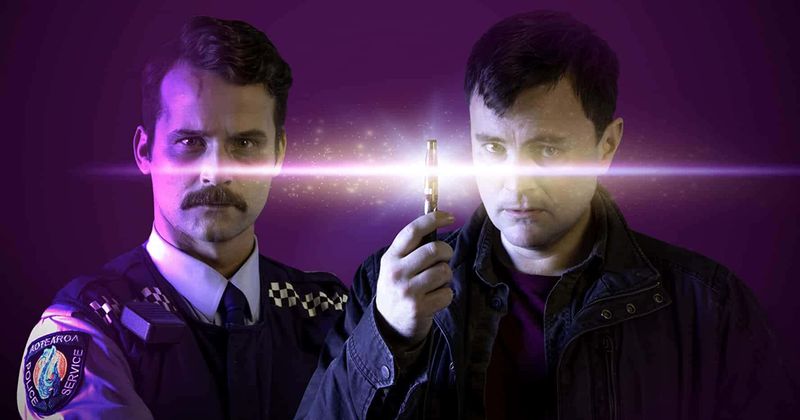 ‘Dead’: Meet Hayden J Weal, Thomas Sainsbury and rest of the cast of comedy-horror feature film coming on VoD