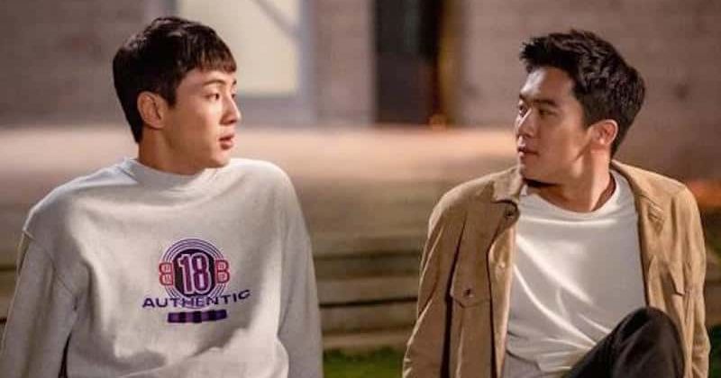 'When I was the Most Beautiful' Episode 12 Promo: Jin gets insecure about Hwan and Ye-ji's close relationship