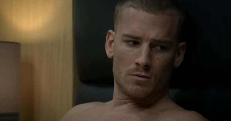 'The Haves And The Have Nots' Episode 16: Justin reveals he was 6 when he had sex, fans ask what 'sick s**t is this?'