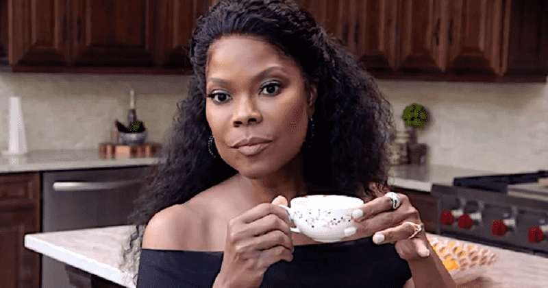 'The Haves and the Have Nots' Season 7 Episode 16 Review: Veronica's plans for Benny get more devious by the day