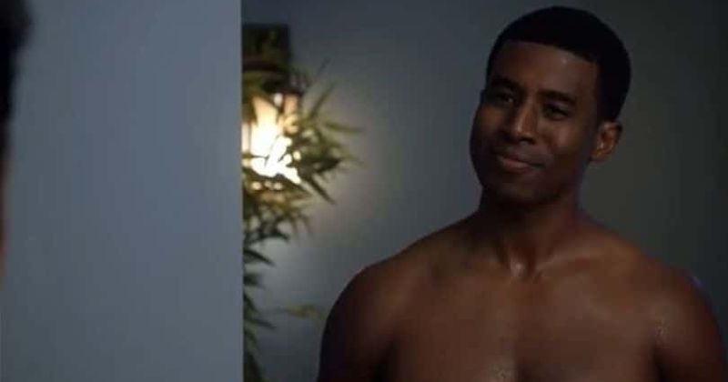 'The Haves And The Have Nots' Episode 16: Madison is playing Jeffrey, say fans as his ex makes 'booty call'