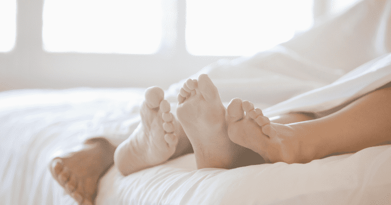 Having sex within a few months after having a heart attack may lower a person’s risk of death, finds study