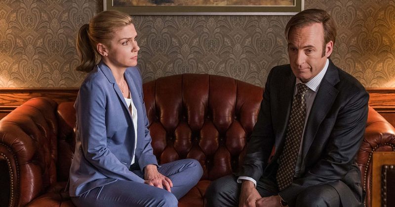 When will 'Better Call Saul' Season 6 return? Here's why Kim Wexler doesn't feature in 'Breaking Bad'