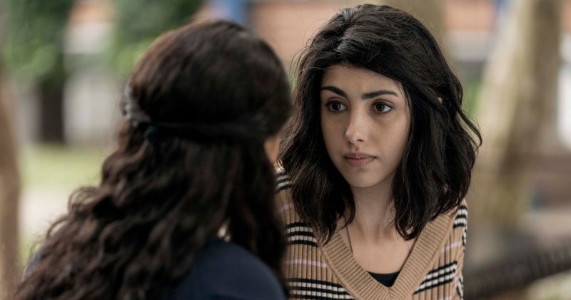 'The Walking Dead: World Beyond' Review: AMC second spin-off is compelling, ambitious and injects fresh horror
