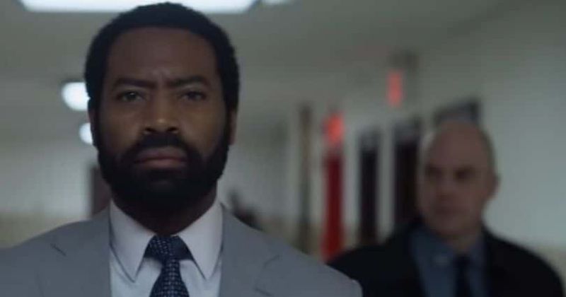 When will ‘For Life’ Season 2 return? Here’s what to expect when the legal drama's sequel is back on ABC