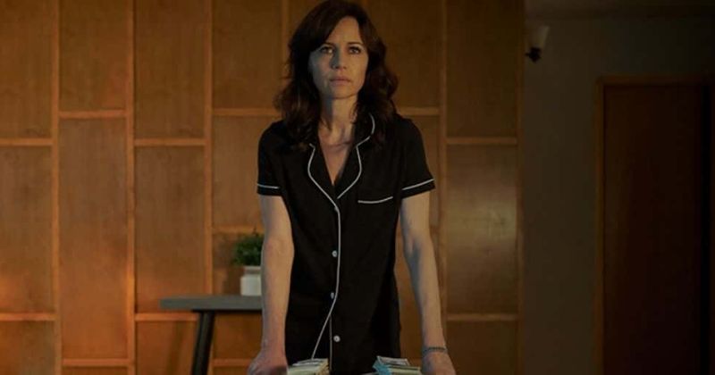 When will 'Jett' Season 2 return? Here's what to expect from Daisy if the show finds a new home