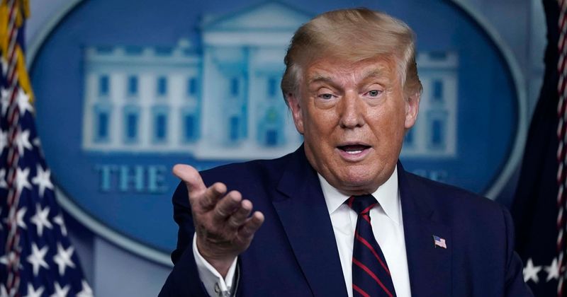 Ex-model Amy Dorris who accused Trump of sexual assault ‘stayed in touch and planned tennis match with him’