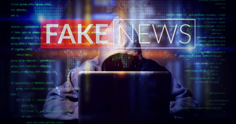 ‘Agents of Chaos’: ‘Russian troll factory’ IRA targeted Ukrainians before provoking bedlam in 2016 US election