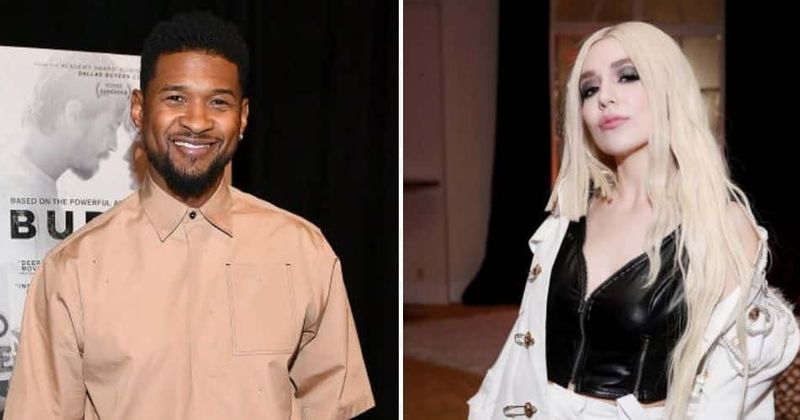 'America's Got Talent' Season 15 Finale: Epic performances by Usher, Ava Max set the mood for an exciting night