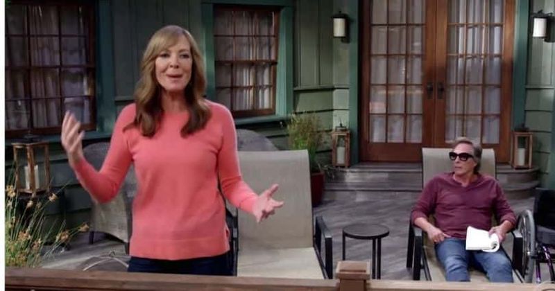 When will ‘Mom’ Season 8 return? Here’s what to expect when CBS is back with ‘a whole new territory’