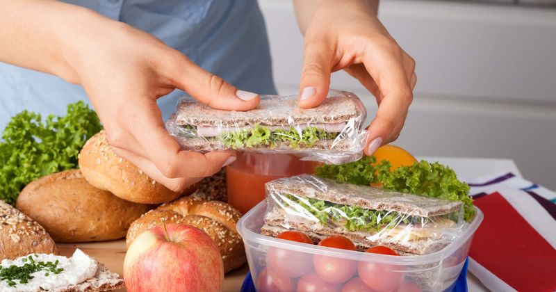 FDA rules fall short to curb use of 10,000 food chemicals that cause ailments: Petition demands strict action