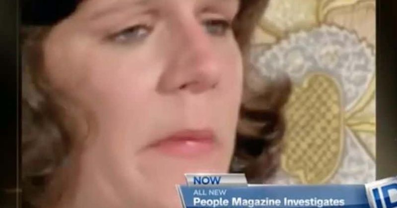 'A Wilderness of Error': Who is Helena Stoeckley? Jeffrey MacDonald claimed the woman killed his family