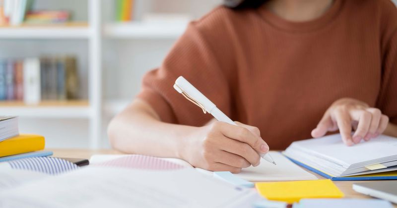Las Vegas school survey asking students if they would like to have sex with Black people sparks controversy