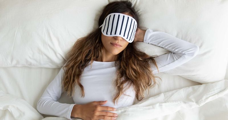 Can a gadget manipulate the content of your dreams? MIT scientists develop a device that can do that and more