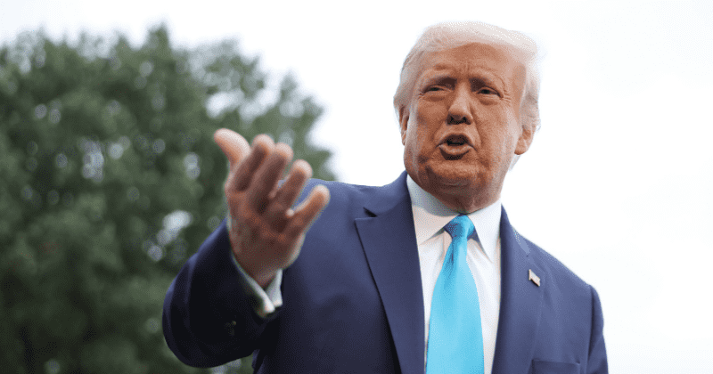 Alarming political interference amid Covid-19 undermines credibility of health agencies: US science academies