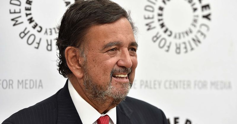 New Mexico ex-governor Bill Richardson covered up scheme to fund 'sexual services and favors', lawsuit claims