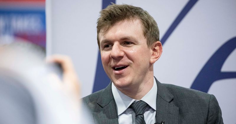 Who is funding Project Veritas? All about James O'Keefe and why the far-right activist group is so controversial