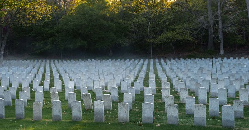 Death toll from WWI and 1918 flu pandemic may have spiraled due to abnormally cold and wet seasons: Study