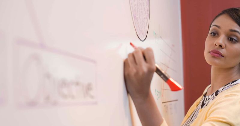 What makes most people right-handed and others left-handed? Study finds 41 genes could be driving preferences