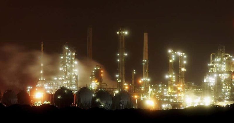 Global warming is heating up nights faster than days in most parts of the world, may affect wildlife: Experts