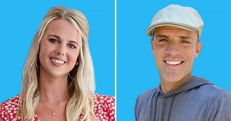 'Big Brother': What is Nicole still doing on the show? Fans blame Enzo for not making a move against her