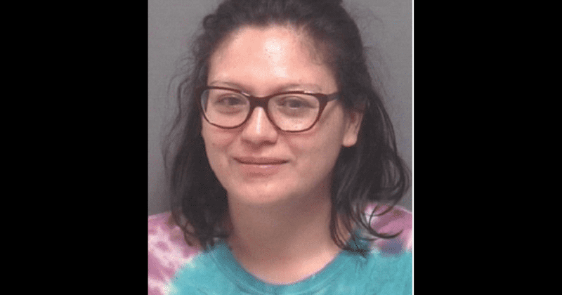 Who is Lisa Marie Lesher? Alabama's 'Monster Mom' who sexually abused her daughters sentenced to 723 years in jail