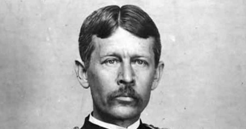 Who was Walter Reed? All about the legend after whom the medical facility where Trump is admitted is named