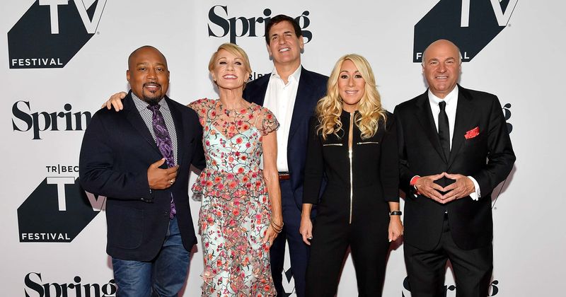 'Shark Tank': Top shocking moments on show from rejecting million dollars from sharks to chauvinism