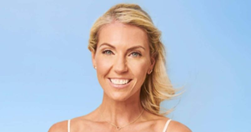 'Renovation, Inc.': Sarah's designs fail to make a mark on first go, will she succeed to impress Bernadette?