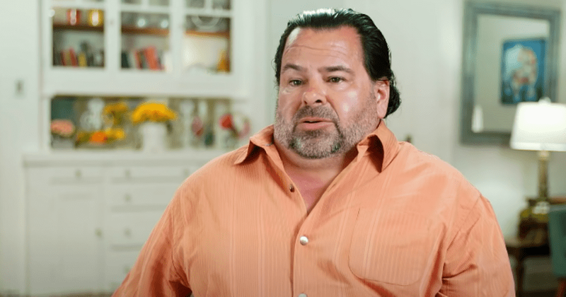 Big Ed morphs his face on Cardi, Megan and Kylie in 'WAP' video, fans say 'what a terrible day to have eyes'
