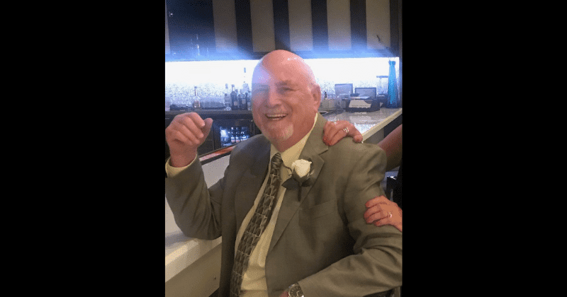 New York man shoves 80-year-old pro-masker to death during heated confrontation at upstate bar