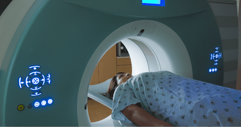 Breast Cancer Awareness Month: What are the risk factors? Some such as gender or age are beyond your control
