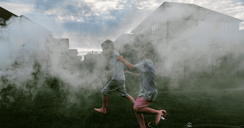 Can air pollution cause Alzheimer's, Parkinson's? Study links nanoparticles in young brains to these diseases