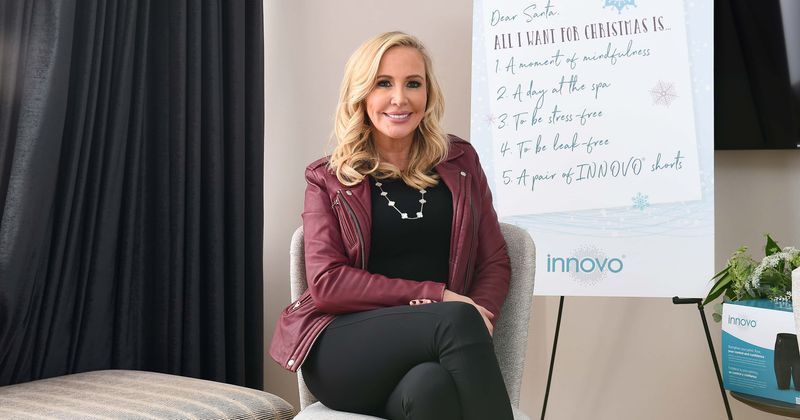 'RHOC' Season 15: Shannon's worst nightmares come true as she and her children test positive for Covid-19