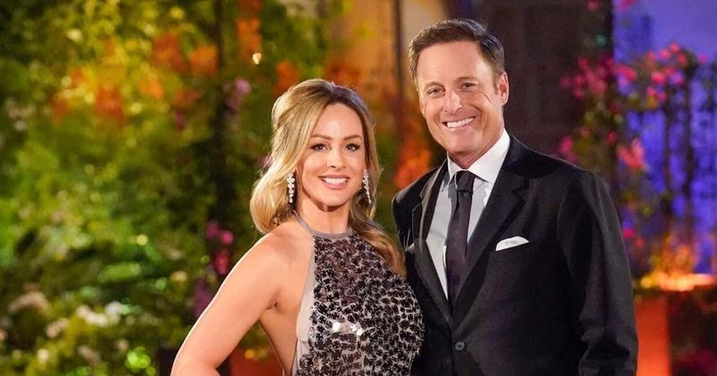 'The Bachelorette' Season 16: Has Covid-19 affected the new season? Here's what will be different on the show