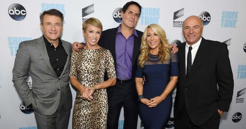 'Shark Tank': A look at pitches that were a dud on the show but became raging success outside of the tank