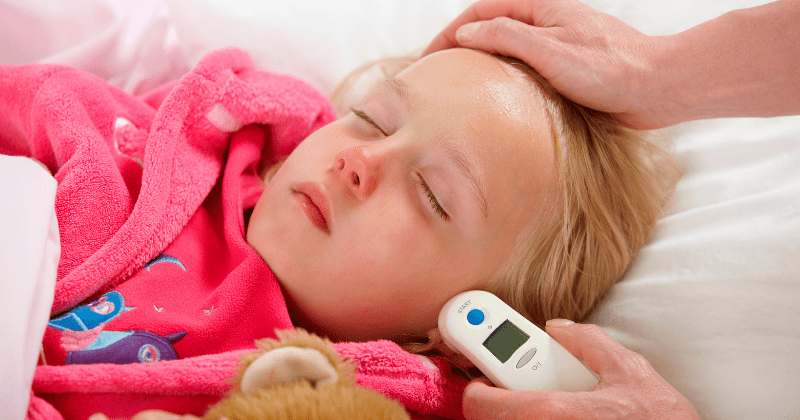 Flu Season 2020: Is it fatal? Kids younger than 5 and people 65 and older at high risk of complications
