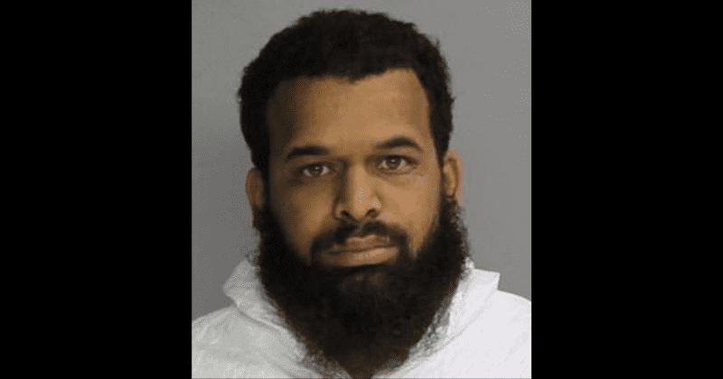 Pennsylvania 10-month-old girl dead after brutal rape by OWN father who waited an hour before calling 911