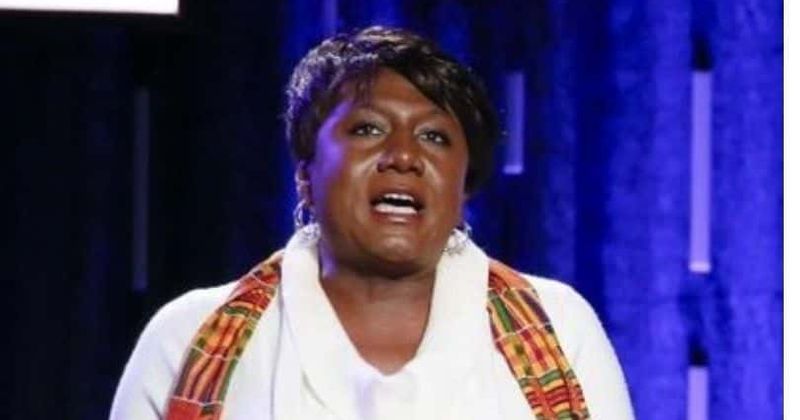Who was Monica Roberts? Internet mourns death of trans rights activist and TransGriot founder: 'Rest in power'