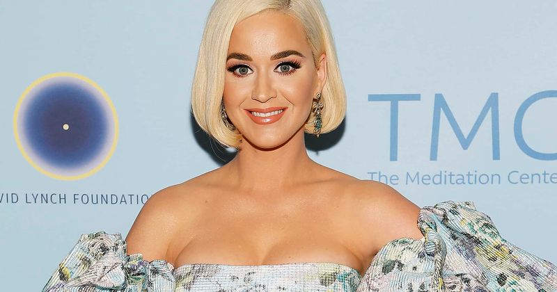 Who is William Terry? Katy Perry terrified by 'stalker' who posted lewd threats for her and fiancé Orlando Bloom