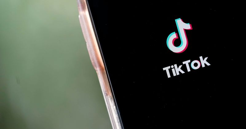 Areline Martinez: Woman, 20, accidentally shot dead by friends while filming fake kidnapping video for TikTok