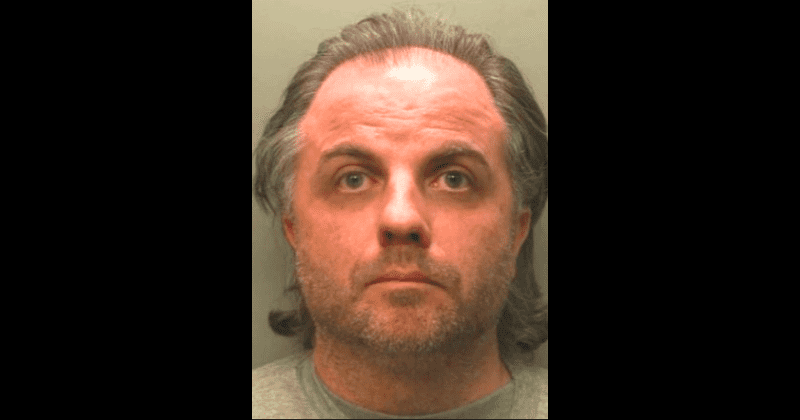 'Scrounger' son who decapitated disabled mom, 86, with sword and dumped her head in freezer jailed for life