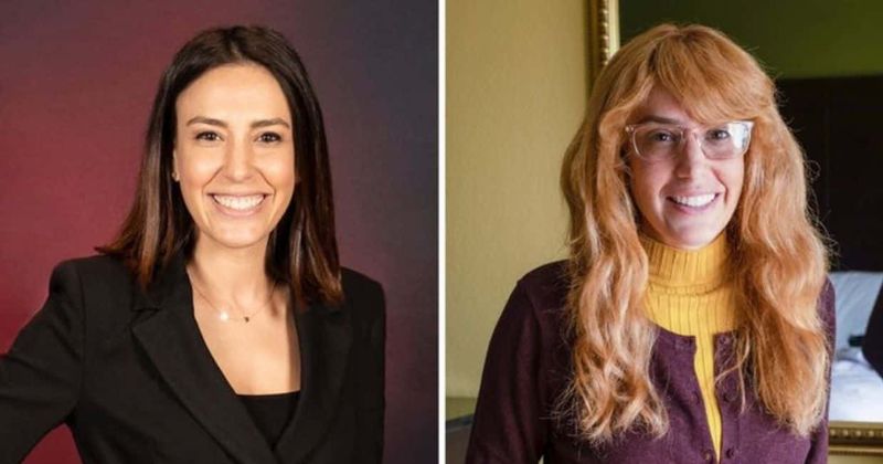 'Undercover Boss': Bowlero's Chief Customer Officer Colie Edison goes undercover to learn business operations