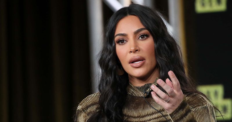 Why are Armenia and Azerbaijan at war? Kim Kardashian wades into conflict with $1 million aid